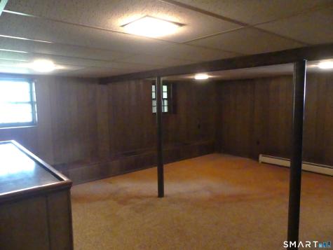 89 Partridge Drive Newington CT 06111