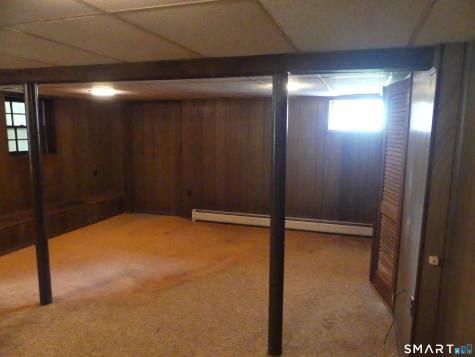 89 Partridge Drive Newington CT 06111