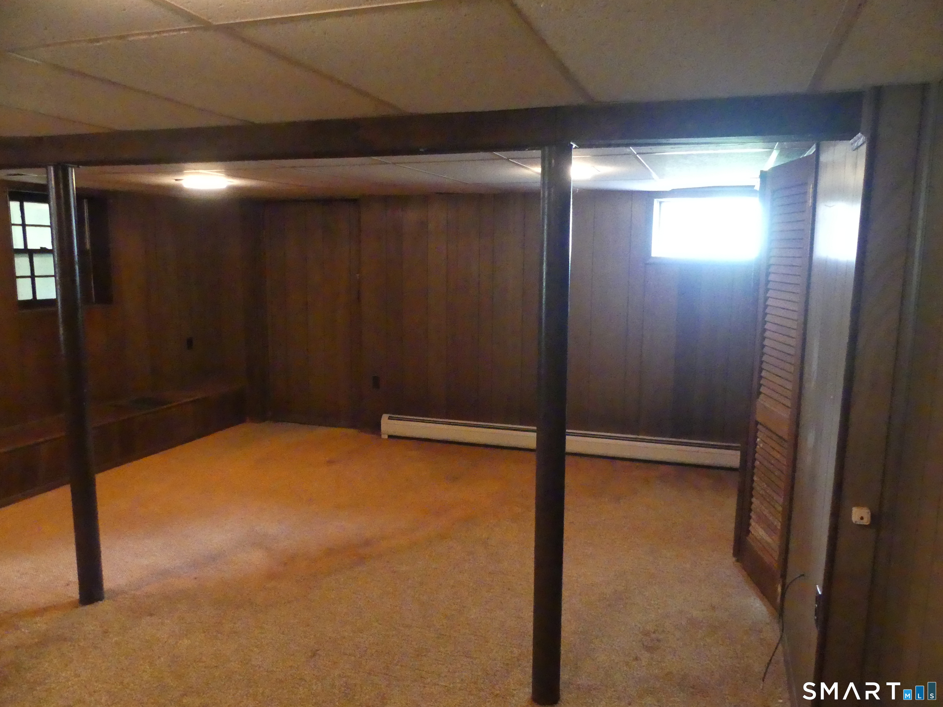 89 Partridge Drive Newington CT 06111