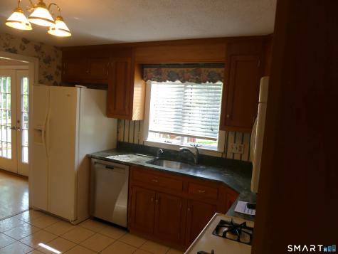 89 Partridge Drive Newington CT 06111