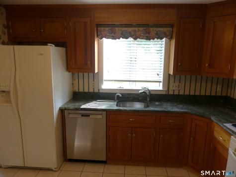 89 Partridge Drive Newington CT 06111