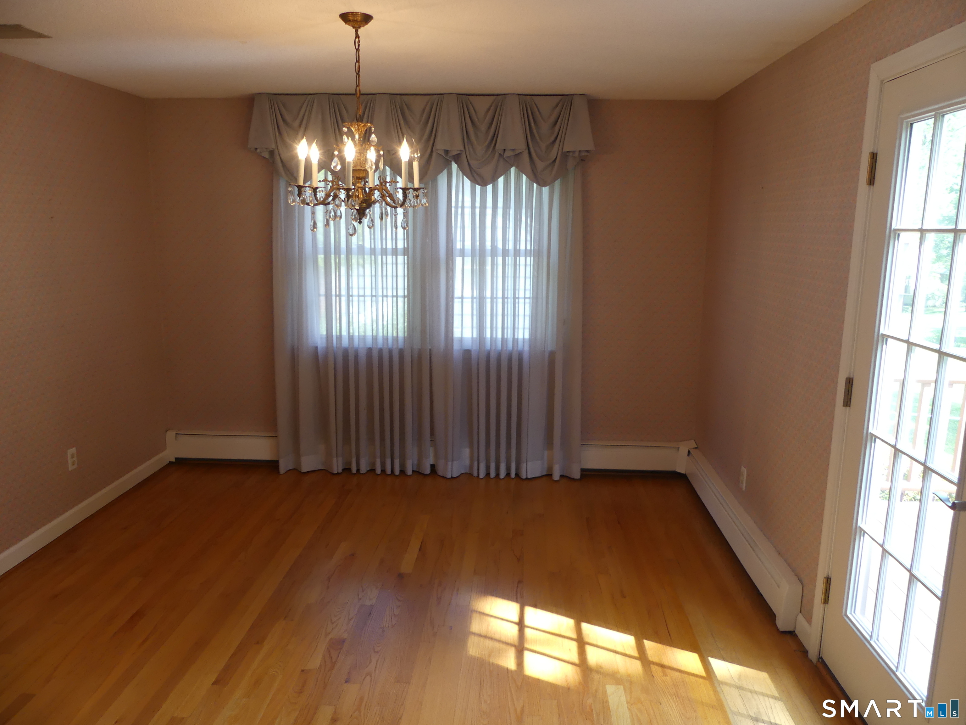89 Partridge Drive Newington CT 06111