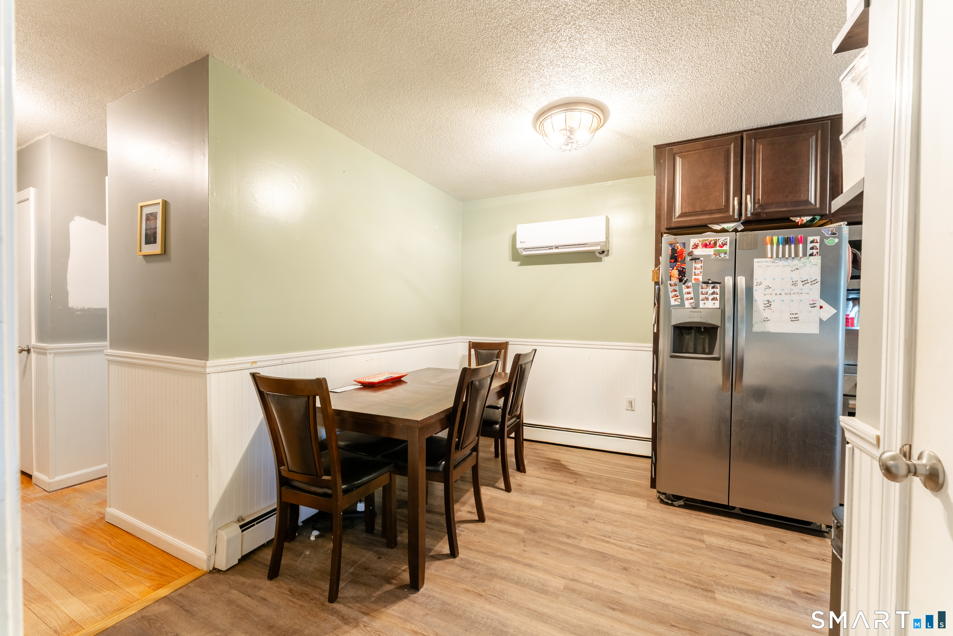 13 South Street Plainfield CT 06374
