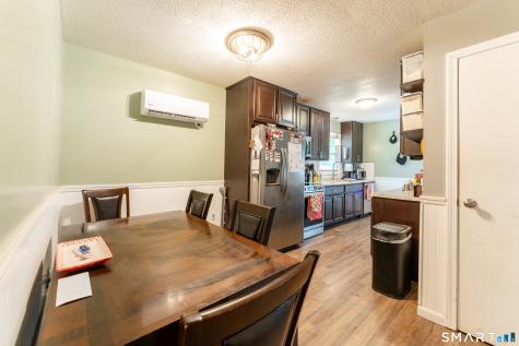13 South Street Plainfield CT 06374