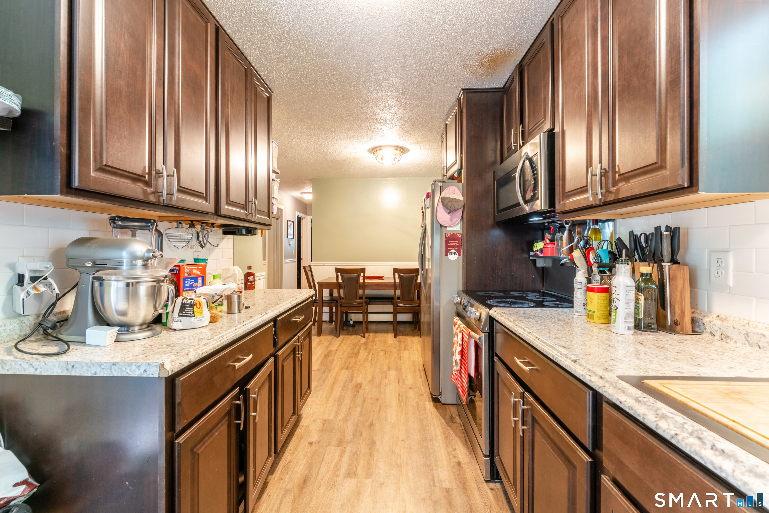 13 South Street Plainfield CT 06374