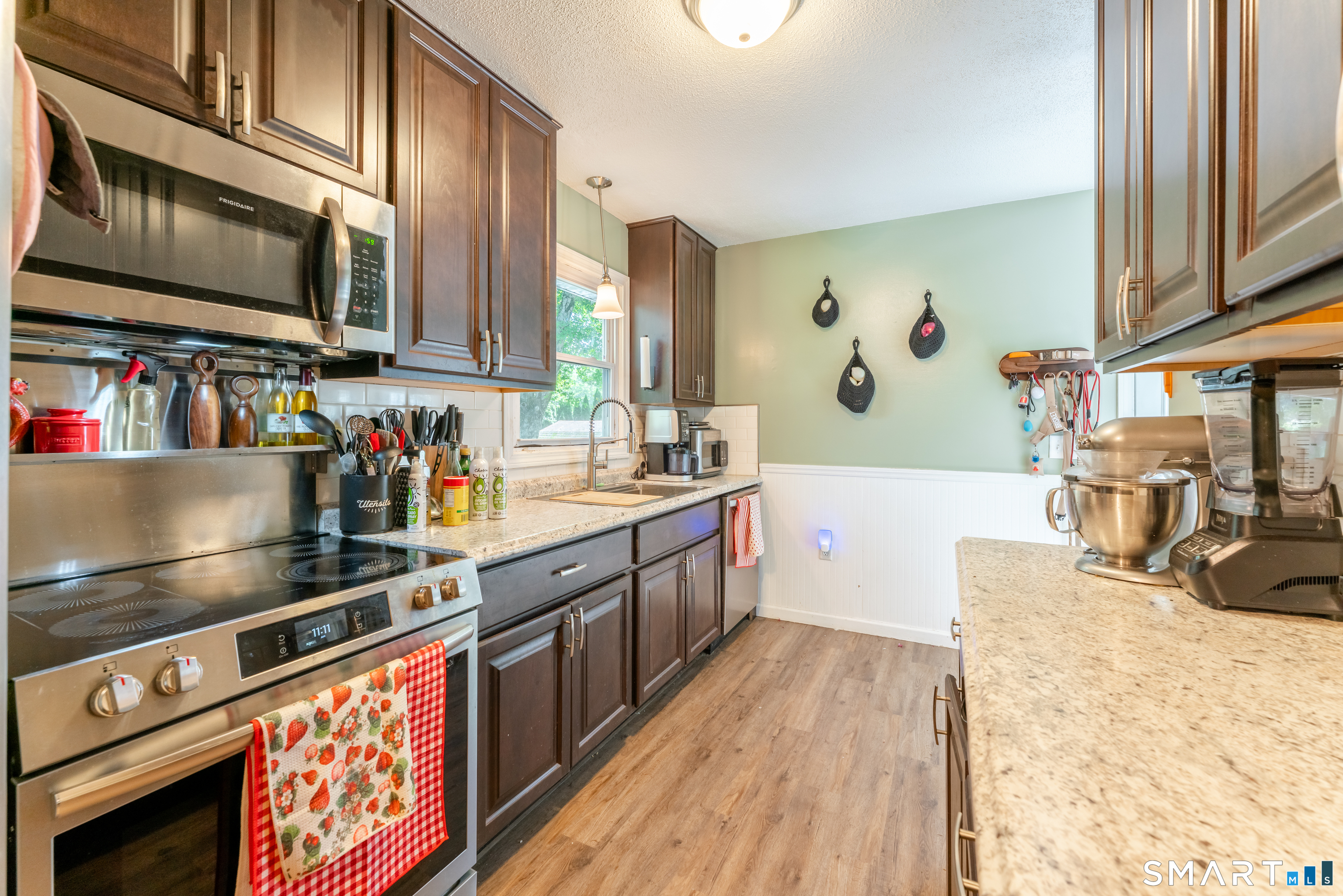 13 South Street Plainfield CT 06374