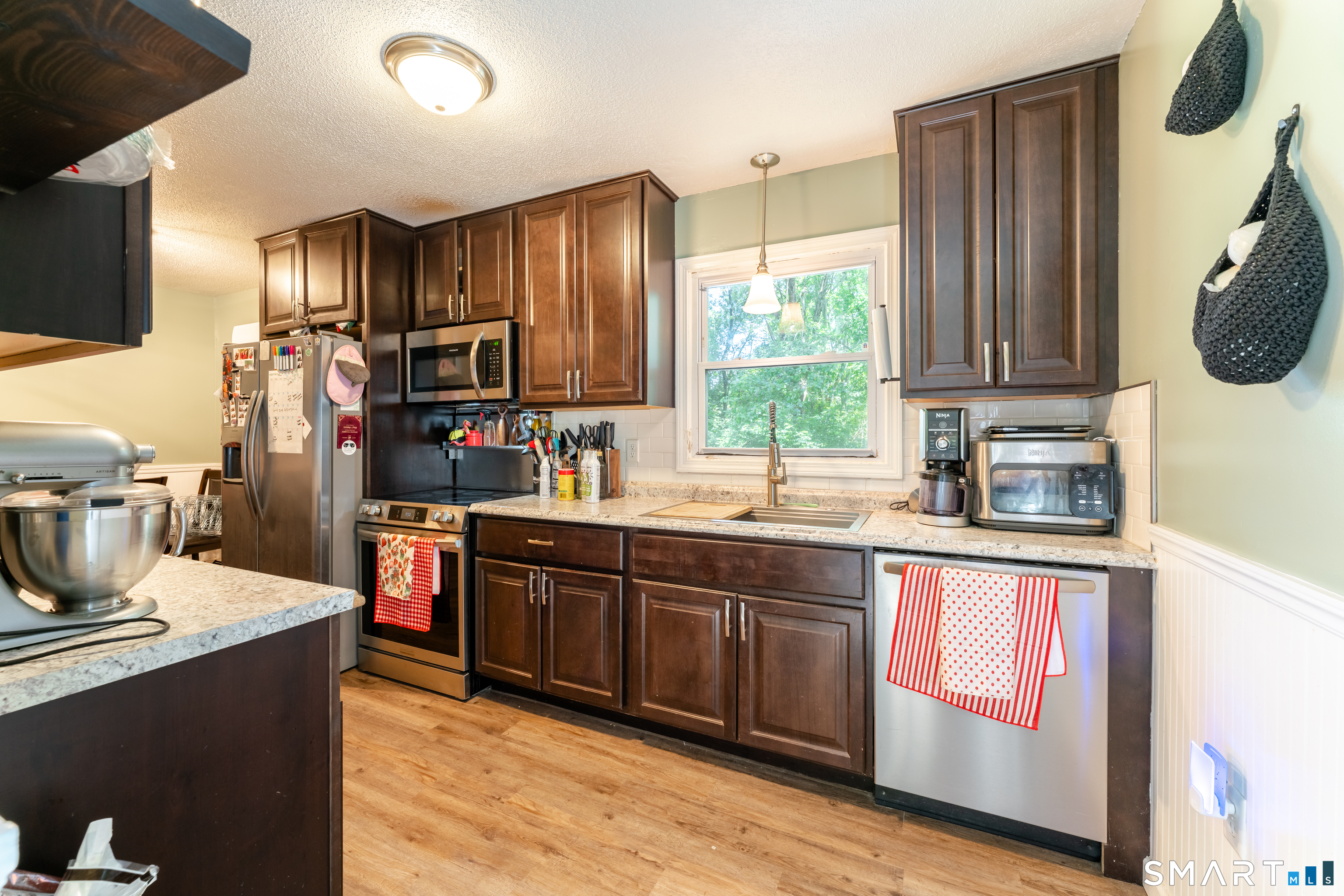 13 South Street Plainfield CT 06374
