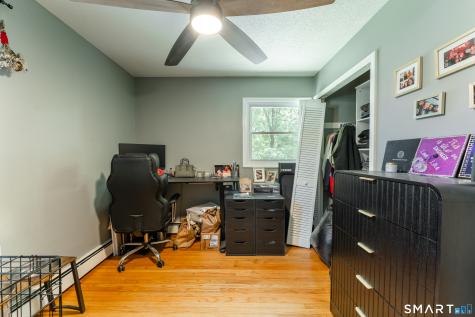 13 South Street Plainfield CT 06374