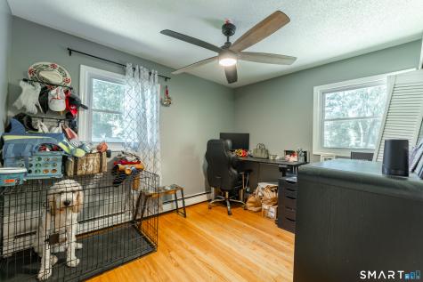 13 South Street Plainfield CT 06374