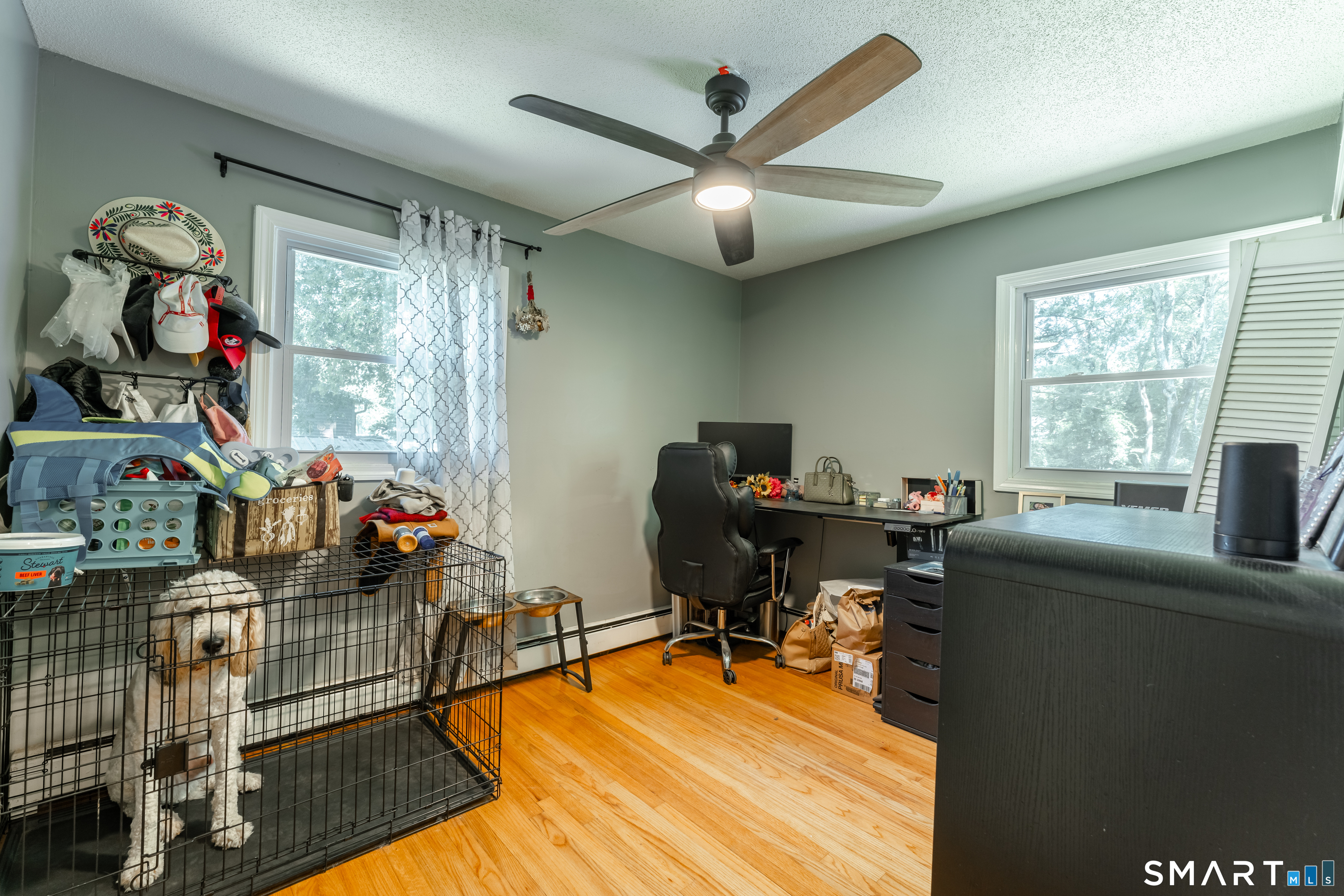 13 South Street Plainfield CT 06374