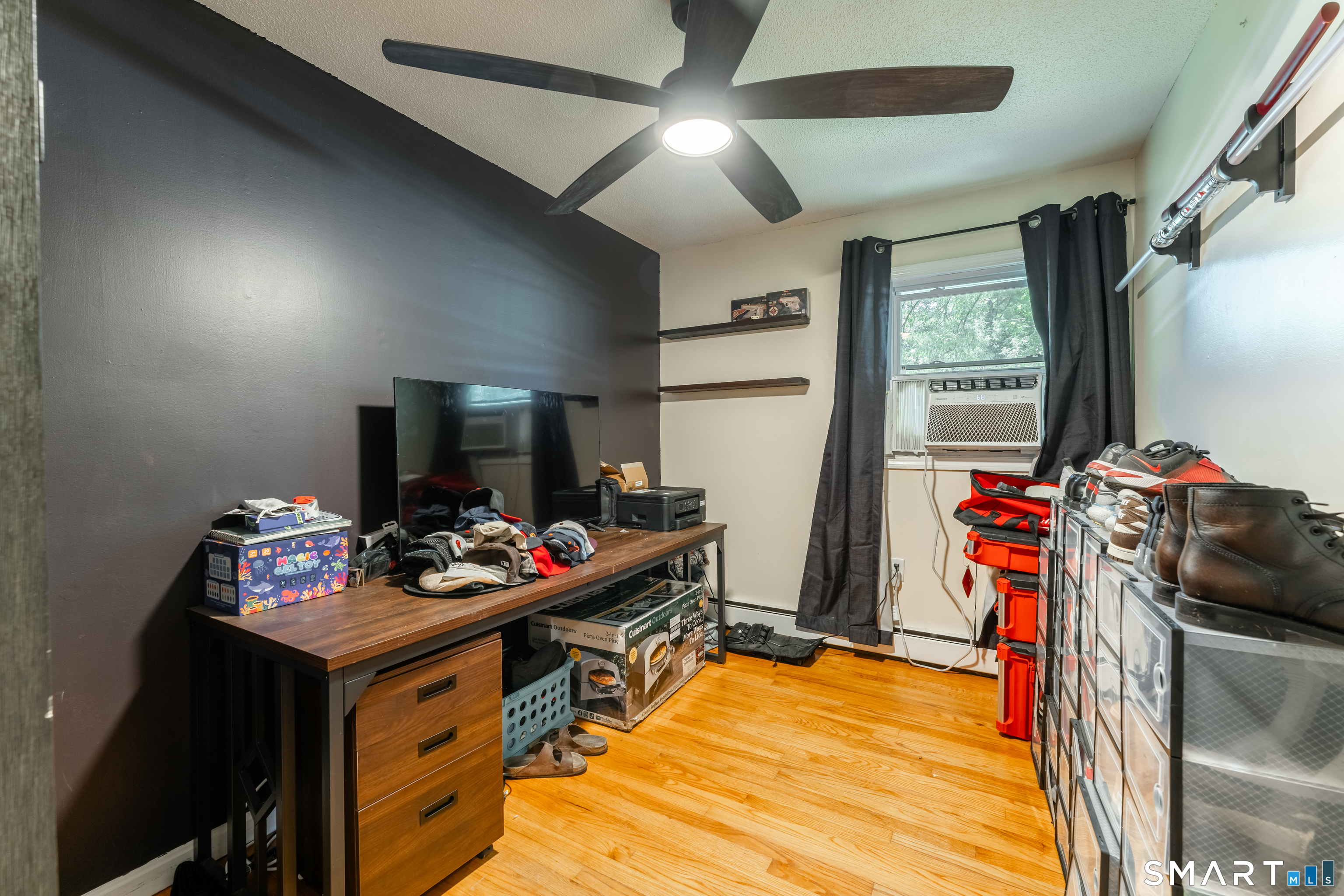 13 South Street Plainfield CT 06374