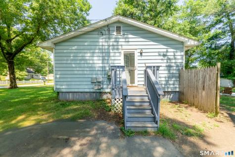 13 South Street Plainfield CT 06374