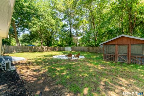 13 South Street Plainfield CT 06374