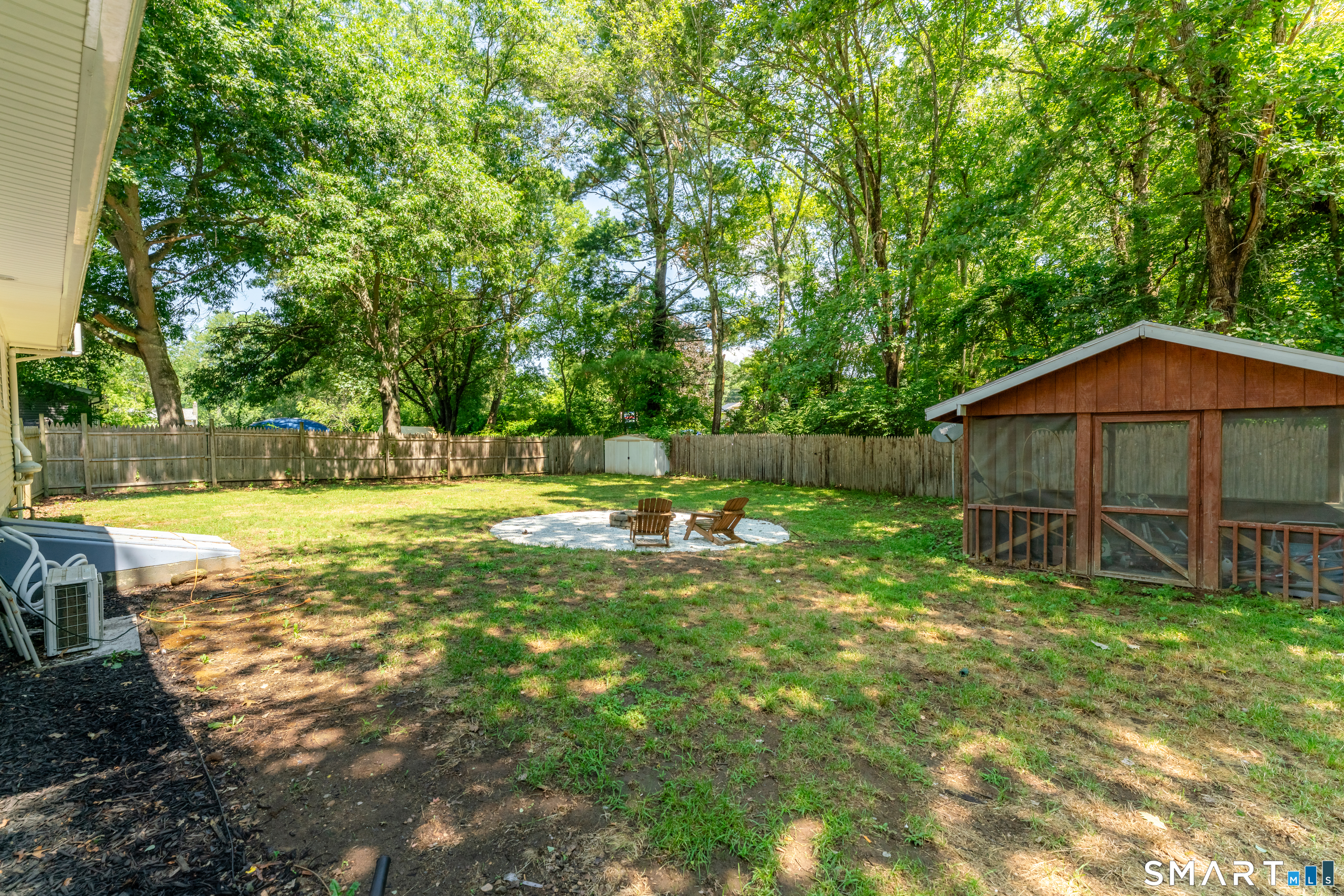 13 South Street Plainfield CT 06374