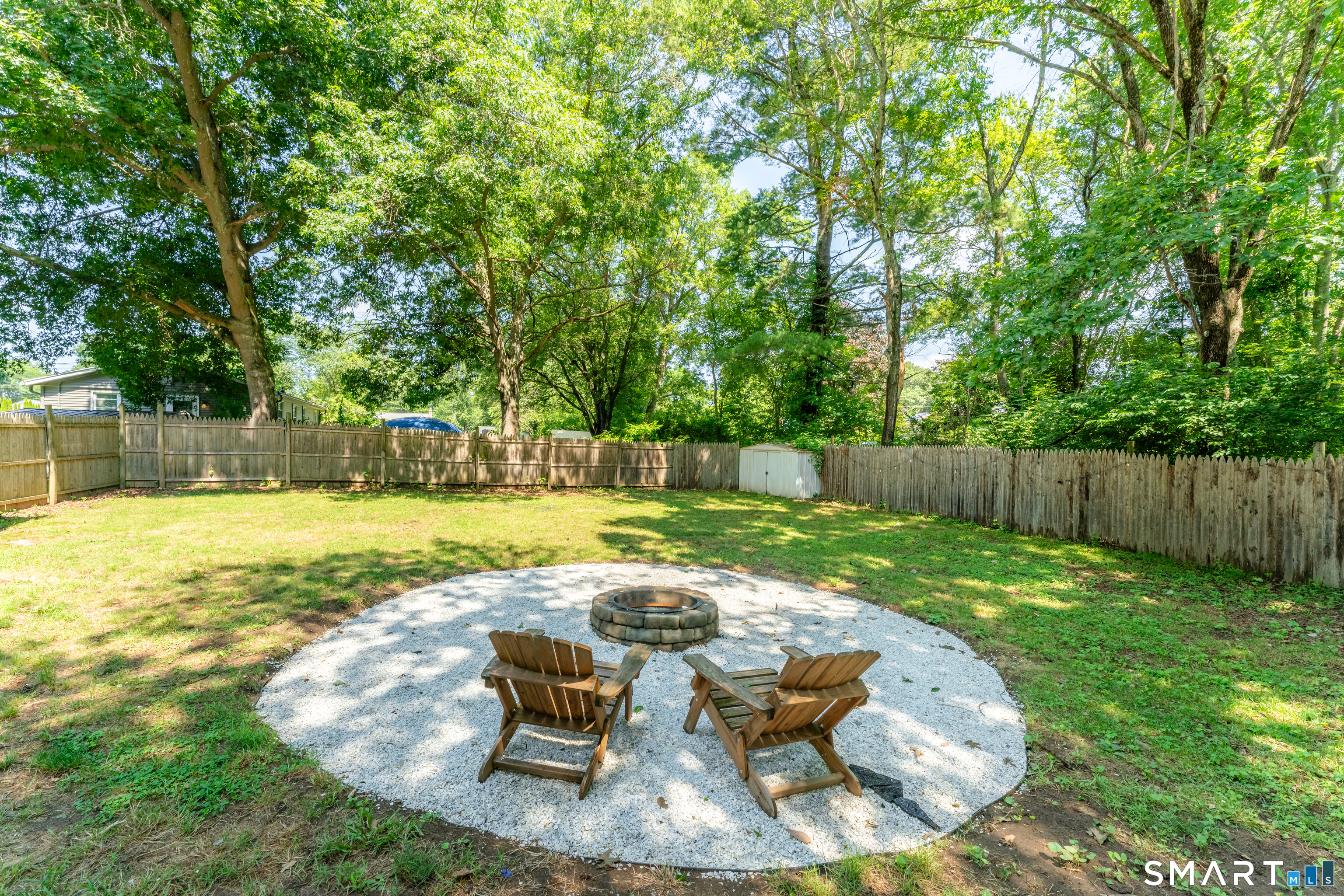 13 South Street Plainfield CT 06374