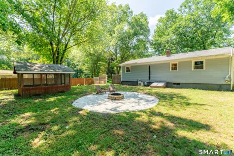 13 South Street Plainfield CT 06374