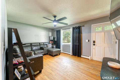 13 South Street Plainfield CT 06374