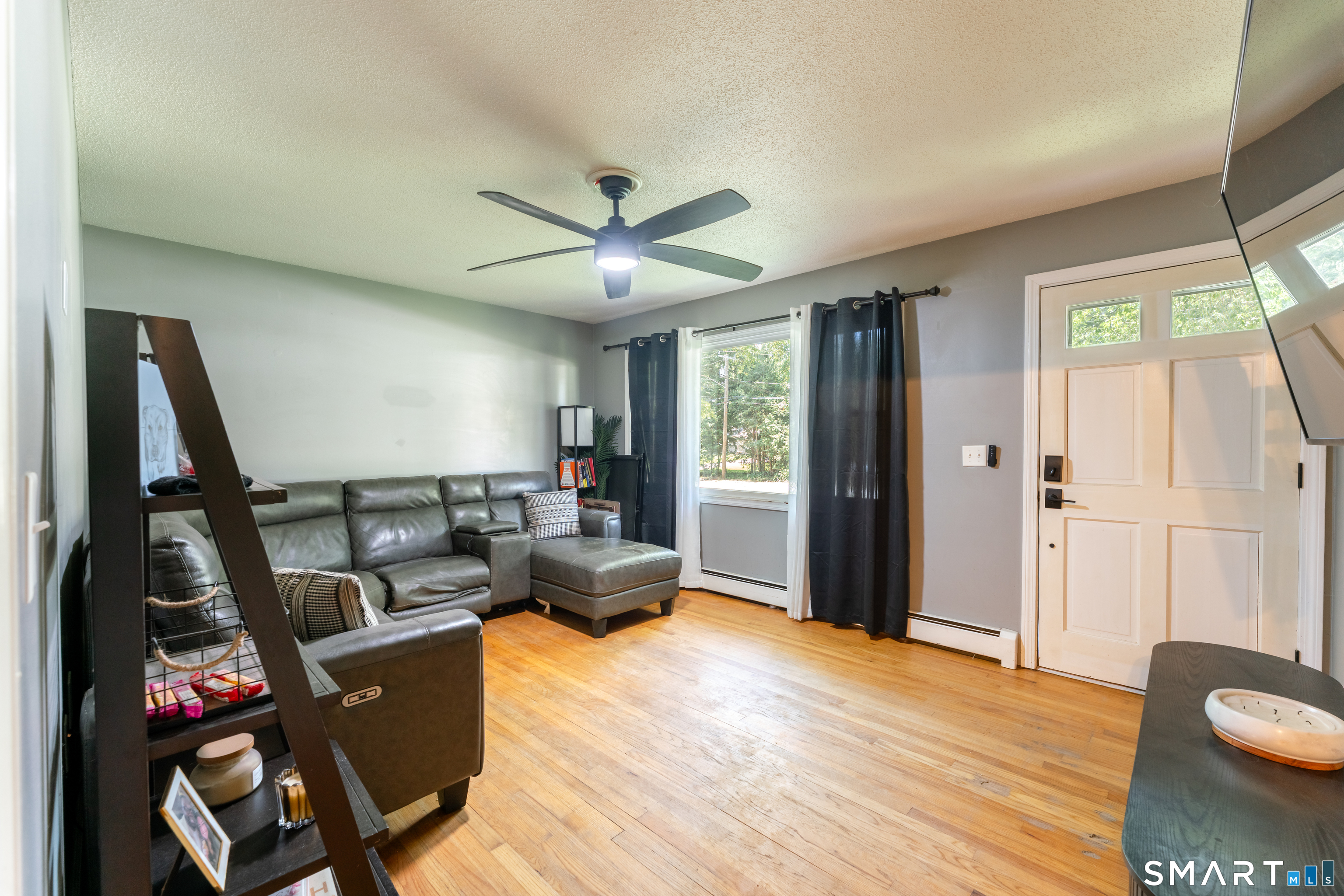 13 South Street Plainfield CT 06374