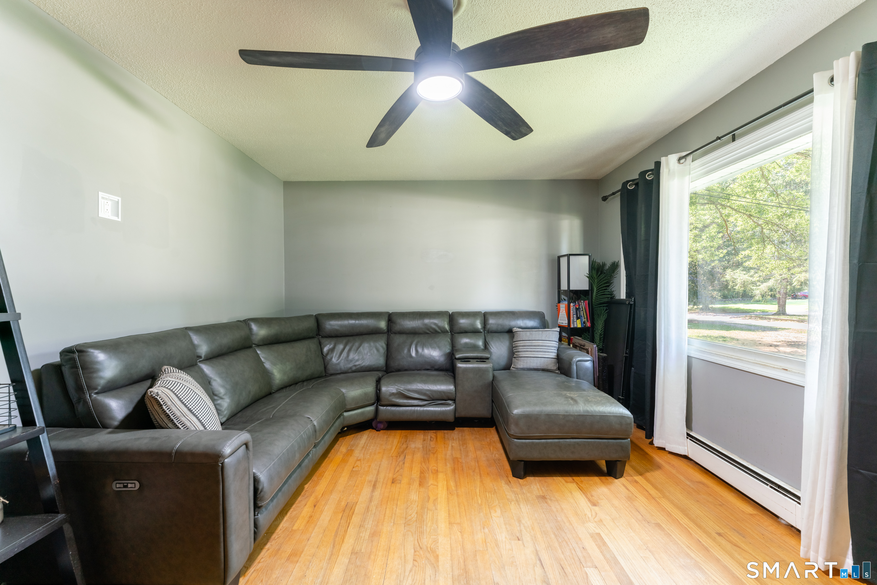 13 South Street Plainfield CT 06374