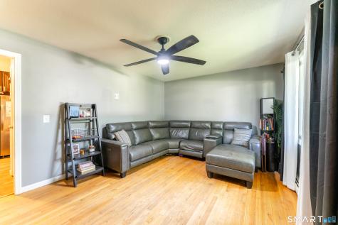 13 South Street Plainfield CT 06374