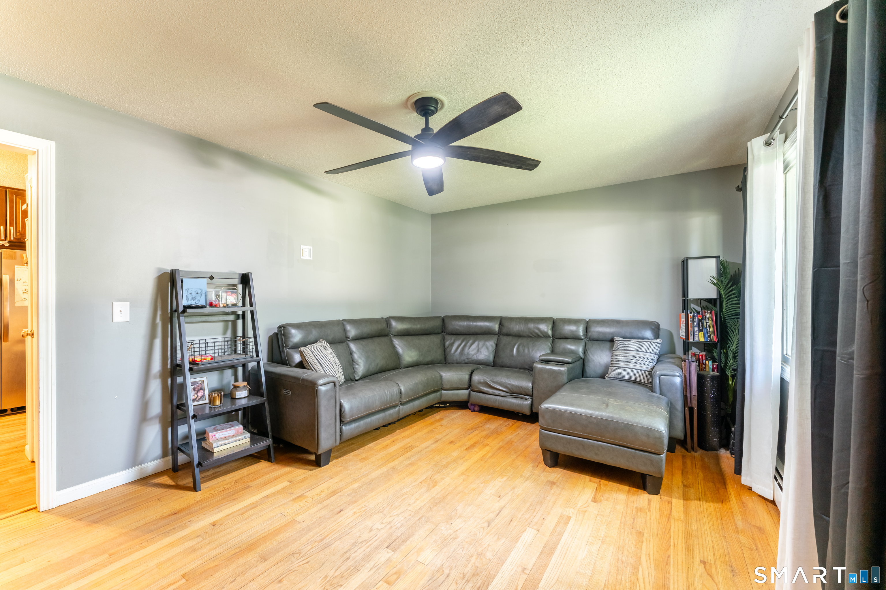 13 South Street Plainfield CT 06374