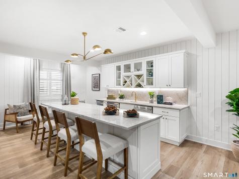 7 Foxwood Drive Danbury CT 06810