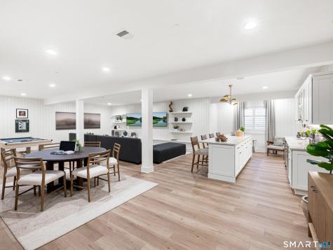 7 Foxwood Drive Danbury CT 06810