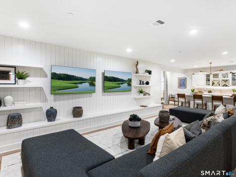 7 Foxwood Drive Danbury CT 06810