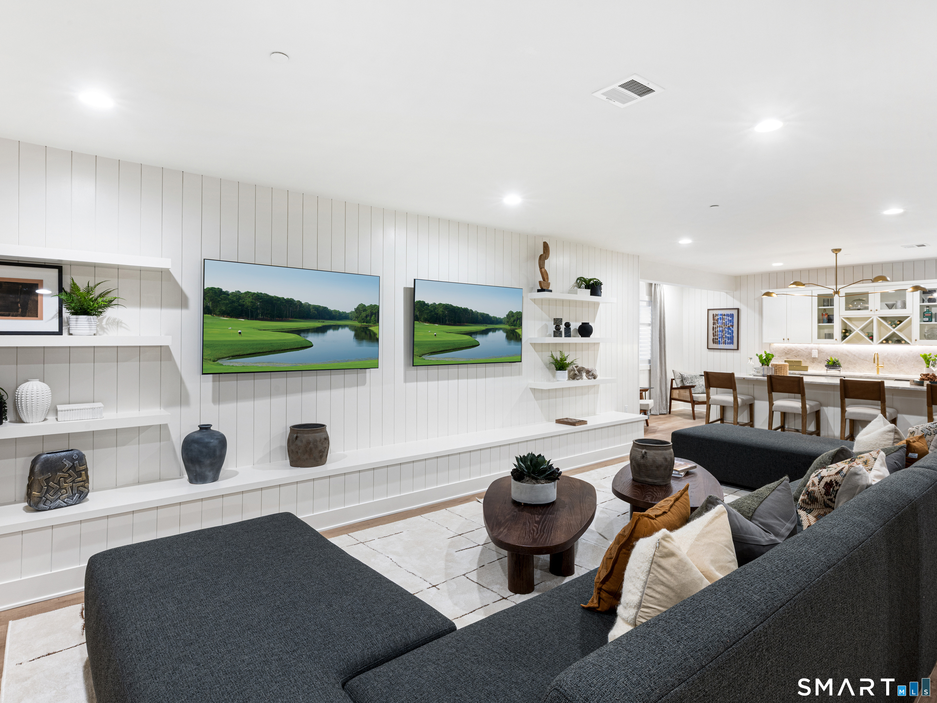 7 Foxwood Drive Danbury CT 06810