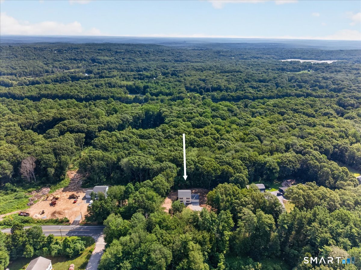 1033 Old Colchester Road Montville CT 06370