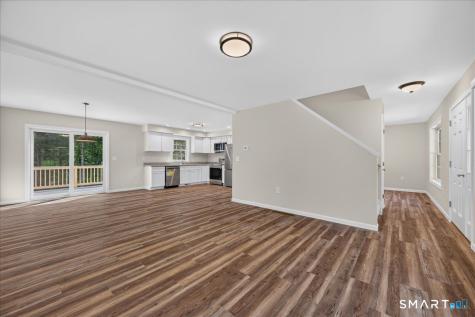 1033 Old Colchester Road Montville CT 06370