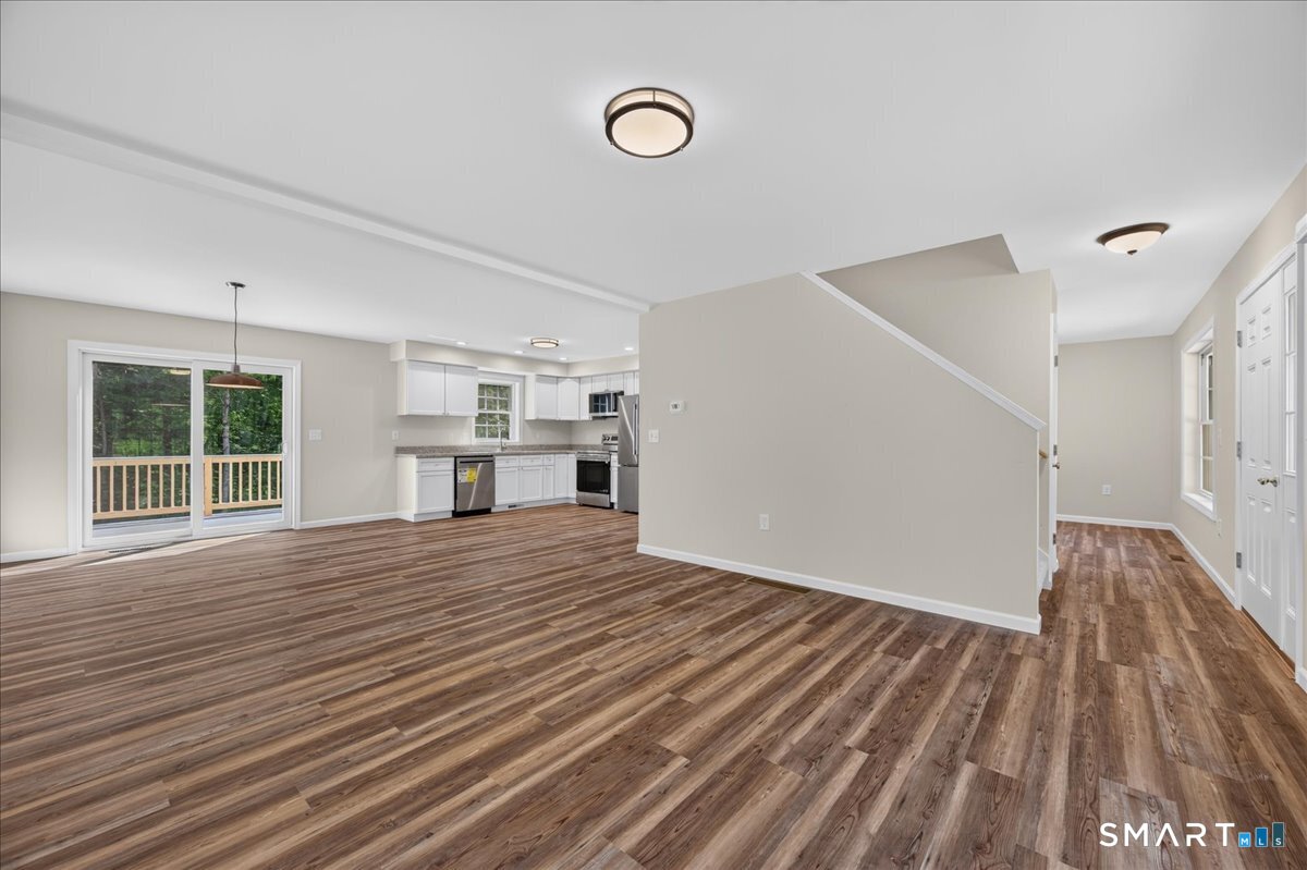 1033 Old Colchester Road Montville CT 06370