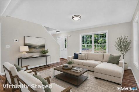 1033 Old Colchester Road Montville CT 06370