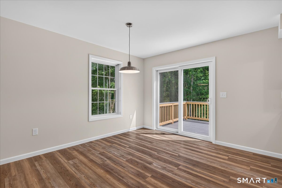 1033 Old Colchester Road Montville CT 06370