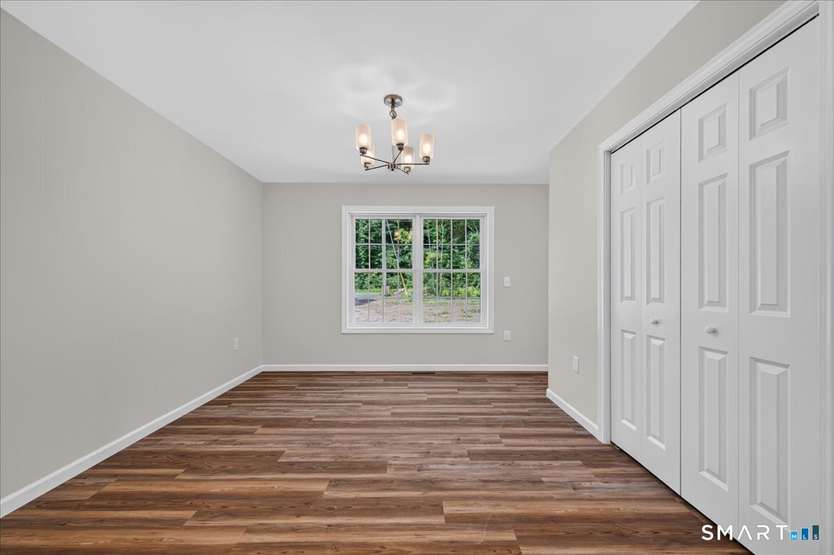 1033 Old Colchester Road Montville CT 06370