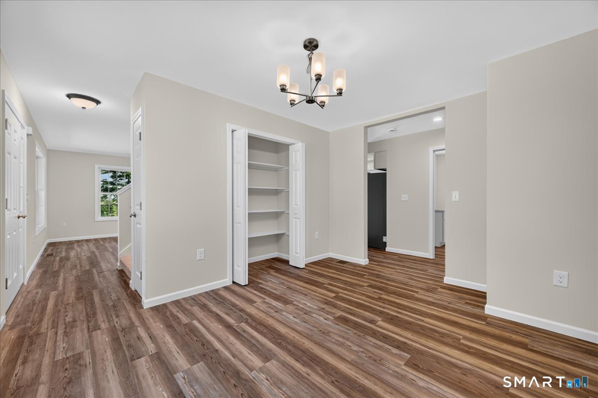 1033 Old Colchester Road Montville CT 06370