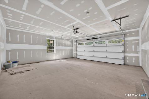 1033 Old Colchester Road Montville CT 06370