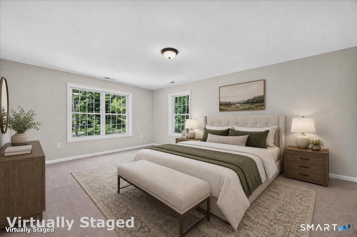 1033 Old Colchester Road Montville CT 06370