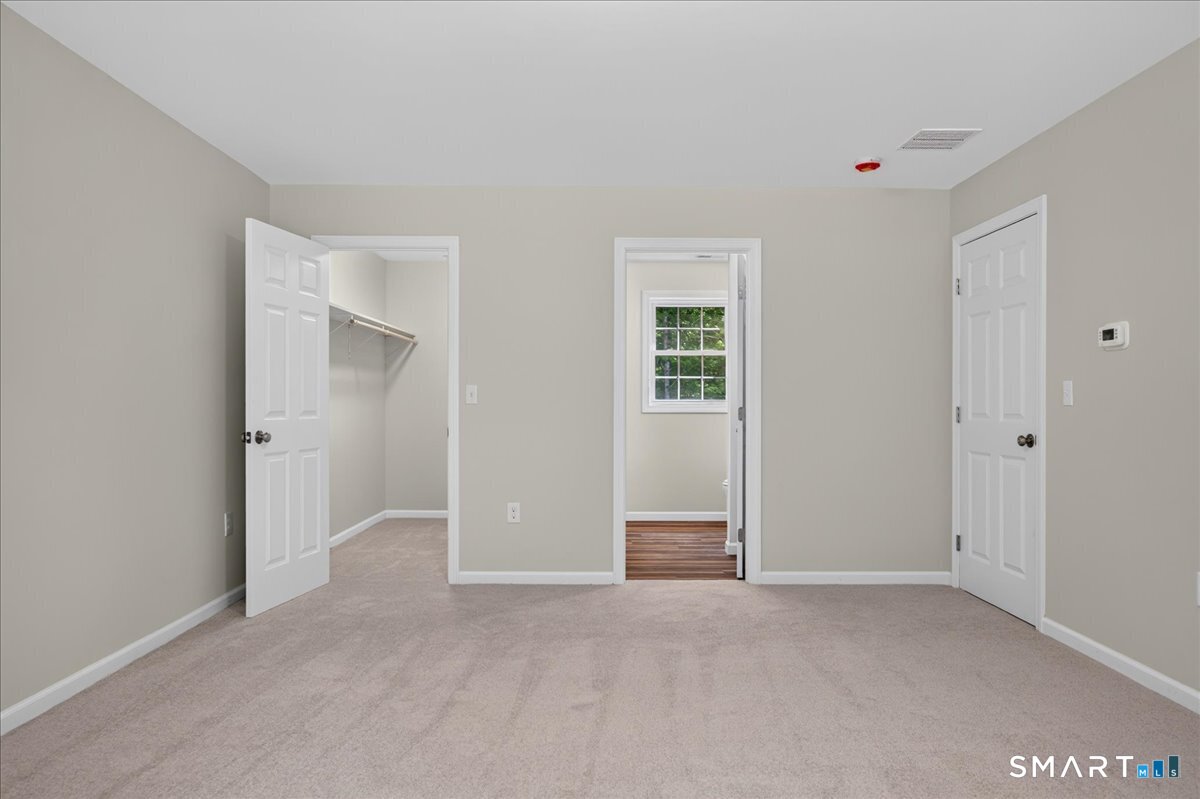 1033 Old Colchester Road Montville CT 06370