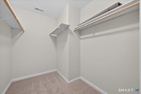 1033 Old Colchester Road Montville CT 06370
