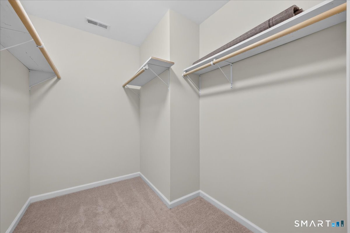 1033 Old Colchester Road Montville CT 06370