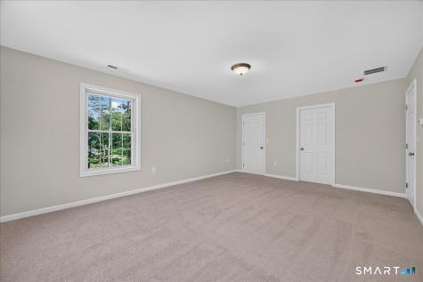 1033 Old Colchester Road Montville CT 06370