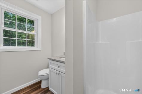 1033 Old Colchester Road Montville CT 06370