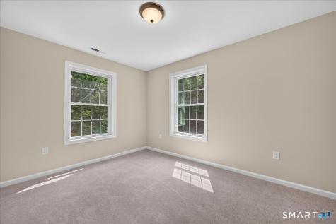 1033 Old Colchester Road Montville CT 06370