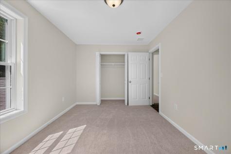 1033 Old Colchester Road Montville CT 06370