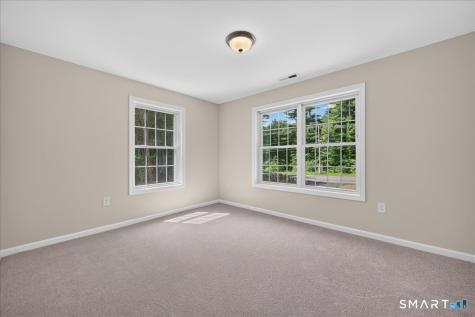 1033 Old Colchester Road Montville CT 06370