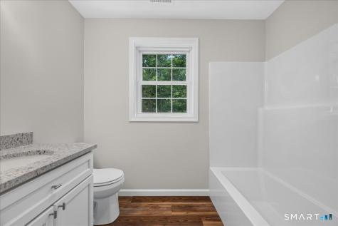 1033 Old Colchester Road Montville CT 06370