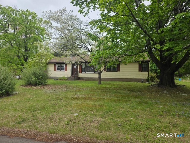 17 Edgewood Court Middlefield CT 06455