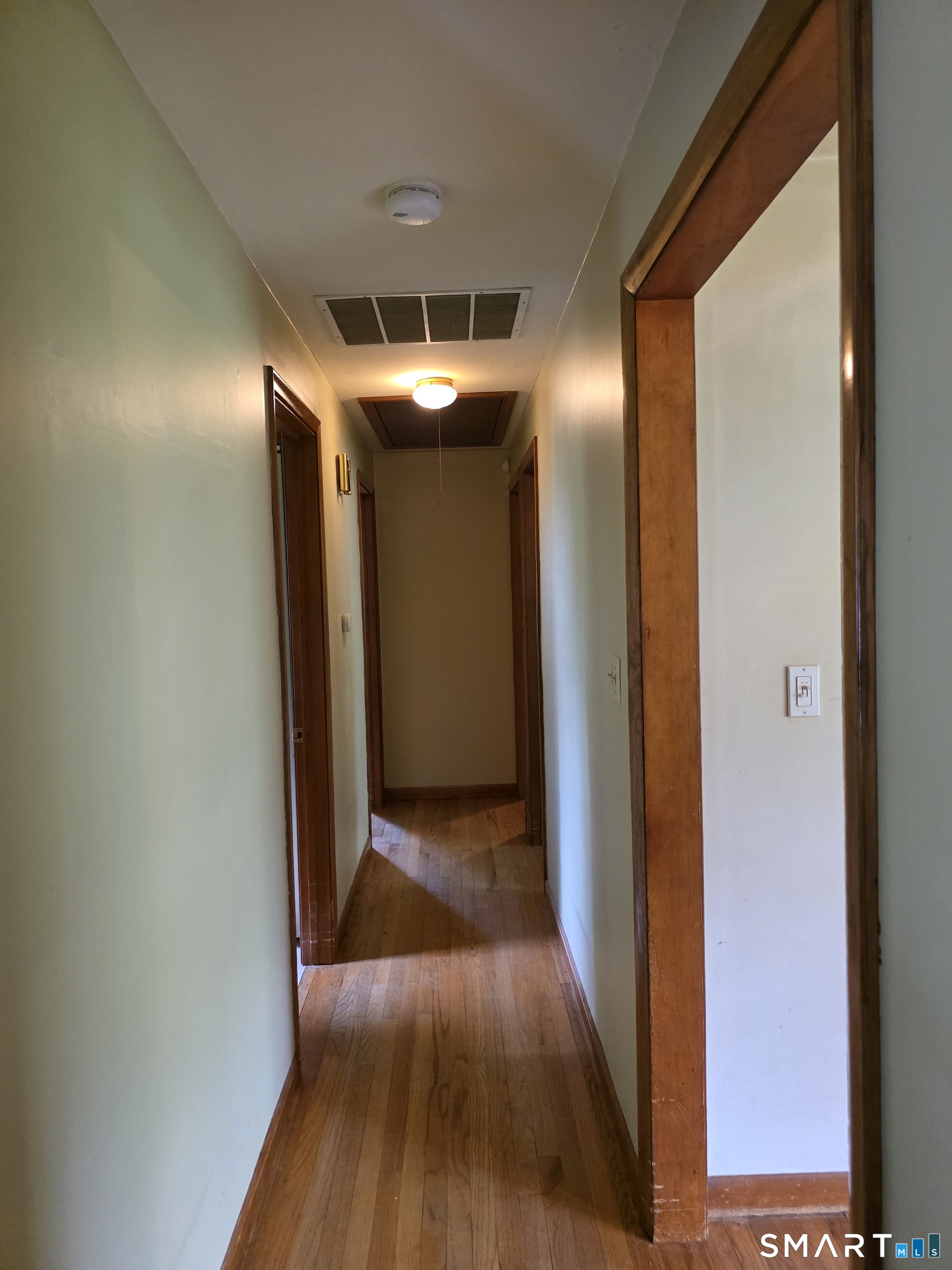 17 Edgewood Court Middlefield CT 06455