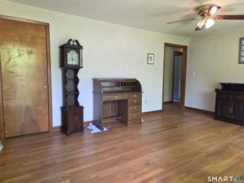 17 Edgewood Court Middlefield CT 06455